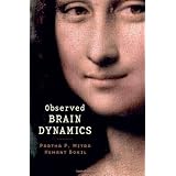 Observed Brain Dynamics