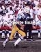 Lance Alworth San Diego Chargers 8x10 Photo
