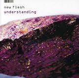 Music : Understanding