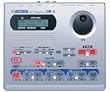 Boss Dr. Rhythm DR-3