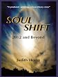 Soul Shift - 2012 and Beyond