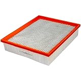 Fram CA10228 Extra Guard Panel Air Filter