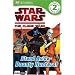 Star Wars: The Clone Wars: Stand Aside�  Bounty Hunters! (DK READERS)