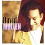 David Mullen