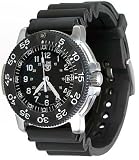 Luminox