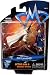 Megamind Movie Mini Action Figure 2Pack Metroman Roxanne Ritchie