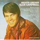 Wichita Lineman