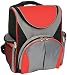 McKleinUSA Fulton 58456 P Series Urban Laptop Backpack (Red)