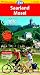 ADFC Radtourenkarten : Saarland/Mosel