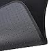 Marilyn Monroe Rhinestone Car SUV Truck Low Back Seat Covers and 4 PCS Carpet Floor Mats