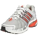 Adidas adiStar CSH 5 W Damen Sportschuh, Running, 561743, Silber
