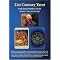 2008: Best Occult & Esoteric books published