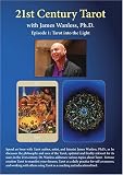 21st Century Tarot, Episode 1