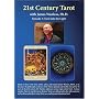 21st Century Tarot, Episode 1