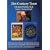 21st Century Tarot, Episode 1