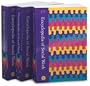 Encyclopedia of Social Work, 19th Edition (3 Volume Set)