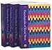  : Encyclopedia of Social Work/With 1997 Supplement (19th Ed (3 Vol Set))