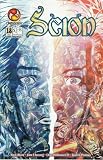 Scion Comic #18 Dec (1) Scion Comic #18 Dec (1)