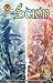 Scion Comic #18 Dec (1)