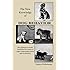 New Knowledge of Dog Behavior (Dogwise Classics)