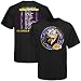 Los Angeles Lakers Championship Lakers and Another One Tee