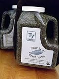 Dried Thyme