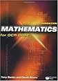 Foundation Mathematics for OCR GCSE