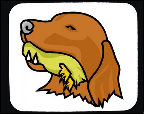 image link -  - B000T6EK7O