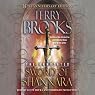 The Annotated Sword of Shannara: 35th Anniversary Edition