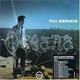 Oceana (New Edition, + 2 neue Tracks) - Till Br�nner