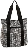 PUMA Core Graphic Tote