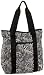 PUMA Core Graphic Tote