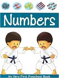 Cover for 9788131904176