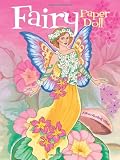 Fairy Paper Doll (Dover Paper Dolls)