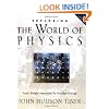 Exploring the World of Physics: From Simple Machines to Nuclear Energy