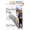 Parallel Play