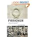 Pyrrhonism: How the Ancient Greeks Reinvented Buddhism (Studies in Comparative Philosophy and Religion)