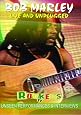 Bob Marley Live And Unplugged