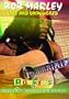 Bob Marley Live And Unplugged