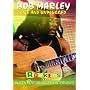 Bob Marley Live And Unplugged