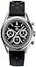 TAG Heuer Aquaracer Aluminium, 300metres water-resistant Men's Aquaracer Aluminium, 300metres water-resistant Aquaracer Watch