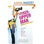 The Fixer-Upper Man: Turn Mr. Maybe into Mr. Right in 5 Easy Steps