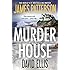 The Murder House