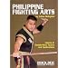 Philippine Fighting Arts by Julius Melegrito Vol. 2: Double-Stick Tactics and Applications