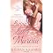 Regency Rockstar Author Releases