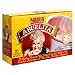 Nestle Mexican Chocolate Abuelita Drink Mix, 10 Packets in 10-Ounce Box (Pack of 6) Image
