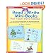 25 Read & Write Mini-Books That Teach Word Families