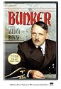 The Bunker [DVD] [1981] [Region 1] [US Import] [NTSC]