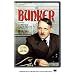 The Bunker
