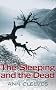 The Sleeping and the Dead